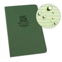 RITE IN THE RAIN FIELD FLEX COVER FIELD BOOK - Rite In The Rain