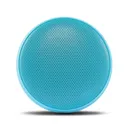 ECOXGEAR Ecodrop IPX5 Bluetooth Speaker - Mint - Ecoxgear