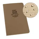 RITE IN THE RAIN FIELD FLEX COVER 4 5/8X7 1/4` - Rite In The Rain