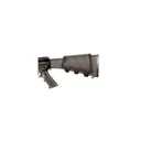 BLACKHAWK AR15 Cheek Pad - Black - Blackhawk Holsters