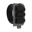 ALLEN Next Shot Shotgun Shell Band Black/Gray 3rd - Allen Company
