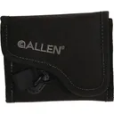 ALLEN Rifle Ammo Pouch - Black - Allen