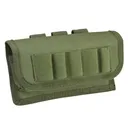 NCSTAR VISM TACT SHOTSHELL CARRIER/GR - Ncstar