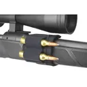 BEARTOOTH PRODUCTS SideCart - Rifle - Black - Beartooth Products