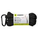 ZIPPO FireFast Paracord - Zippo