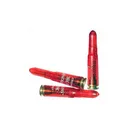 TRADITIONS Snap Caps Rifle Plastic 7.62X3 - Traditions Firearms