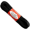 ATWOOD 1/4" 100ft Utility Rope Black - Atwood Rope Manufacturing