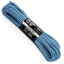 ATWOOD 1/4" 100ft Utility Rope Various Colors - Atwood Rope Manufacturing