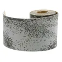 STEALTH OUTDOORS GREY SMALL ROLL - Stealth Outdoors