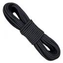 ATWOOD 3/8" 50ft Utility Rope Black - Atwood Rope Manufacturing
