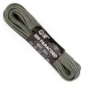 ATWOOD 3/16" 100ft Utility Rope Various Colors - Atwood Rope Manufacturing