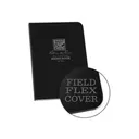 RITE IN THE RAIN FIELD FLEX COVER MEMO BOOK - Rite In The Rain