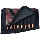 ALLEN Rifle Shell Holder w/Cover MO BU Country - Allen