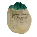COLEMAN Mantle Sock Instaclip Tab 2Pk - Coleman