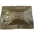 TRIOXANE FUEL COMPRESSED TRIOXANE RATIO - Trioxane