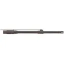 LMT LMT 20" Stainless Steel 1:9" RH .260 Remington - Lmt Defense