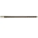 FIERCE FIREARMS C3 Carbon Barrel Gunsmithing Blank .284 22" - Fierce Firearms