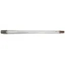 Q LLC The FIX Barrel Assembly 22" 6.5 Cm 1:7 MedPalma - Q