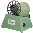 RCBS SIDEWINDER CASE TUMBLER 120-VA - RCBS