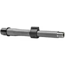 NOVESKE Barrel 5.56 10.5" Lightweight Shorty SS Carbine - Noveske