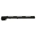THOMPSON CENTER G2 Contender Pistol Barrel 410 Bore 45 Colt 10" - Thompson/Center Arms