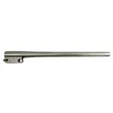 THOMPSON CENTER ProHunter Pistol Barrel 223 Rem 15" - Thompson Center