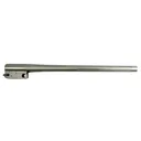 THOMPSON CENTER ProHunter Pistol Barrel 22-250 Rem 15" - Thompson Center