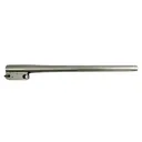 THOMPSON CENTER ProHunter Pistol Barrel 6.5 Creedmoor 15" - Thompson Center