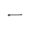 THOMPSON CENTER G2 Contender Pistol Barrel 22 LR 10" - Thompson Center