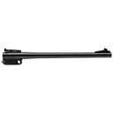 THOMPSON CENTER G2 Contender Pistol Barrel 22 Hornet 10" - Thompson Center Arms