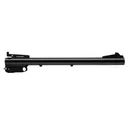 THOMPSON CENTER G2 Contender Pistol Barrel 357 Magnum 10" - Thompson Center Arms