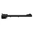 THOMPSON CENTER G2 Contender Pistol Barrel 44 Magnum 12" - Thompson Center Arms