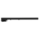 THOMPSON CENTER G2 Contender Pistol Barrel 223 Rem 14" - Thompson/Center Arms