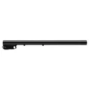 THOMPSON CENTER G2 Contender Pistol Barrel 30-30 14" - Thompson Center Arms