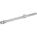 ODIN WORKS AR-15 Barrel 223 Wylde 16.1" Med SS Mid Gas Length - Odin Works