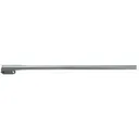 THOMPSON CENTER BBL PRO HUNTER 7MMREM 26" WEATHERSHIELD - Thompson/Center Arms