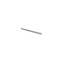 CZ-USA 457 American BARREL Set 17HMR - Cz