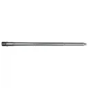 ROSCO MANUFACTURING Purebred Barrel 6mm ARC 20" Rifle AR-15 Stainless - Rosco Manufacturing