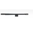 MOSSBERG 930 18.5" Security Stand-Off Finish - Mossberg