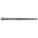 ROSCO MANUFACTURING Purebred Barrel 6mm ARC 14.5" Intermediate Gas Sys - Rosco Manufacturing