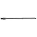 ROSCO MANUFACTURING Purebred Barrel 223Wylde 13.7" Mid fits AR-15 Slvr - Rosco Manufacturing