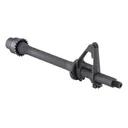 LUTH-AR Govt Profile Barrel 11.5" 223/5.56 Black 1:7 - Luth-AR