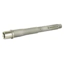 ROSCO MANUFACTURING Purebred Bbl 300Blk 8.2" AR-15 Pistol Bead Blasted - Rosco Manufacturing