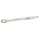 ROSCO MANUFACTURING Purebred Barrel 223Wylde 14.5" Mid Bead Blasted - Rosco Manufacturing