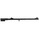 ROSSI Wizard BBL 22-250 23" - Rossi