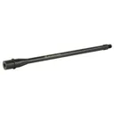 ROSCO MANUFACTURING Bloodline Barrel 9mm 14.5" fits AR-9 Black - Rosco Manufacturing