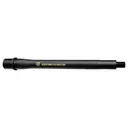 ROSCO MANUFACTURING M4 Barrel 9mm 10.5" fits AR-9 Black - Rosco Manufacturing