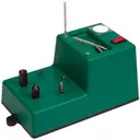 RCBS TRIM MATE CASE PREP CENTER 120 - Rcbs