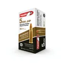 AGUILA AMMO 5mm Rem Rimfire Mag (RFM) 30Gr JHP 50rd - Aguila