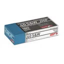 AGUILA AMMO 40 SW 180Gr JHP 50rd - Aguila